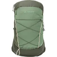 Vaude Women's Agile Air 18 - Wanderrucksack 53 cm