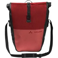 Vaude Bike Aqua Back Color Single (rec) 24l Fahrradtasche