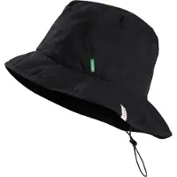 Vaude Herren Mütze Escape Rain Hat II