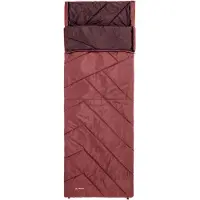 Vaude Schlafsack Navajo 900 II