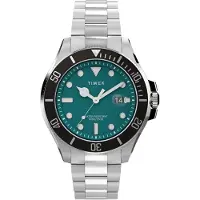 Timex Trend Harborside Coast Herrenuhr