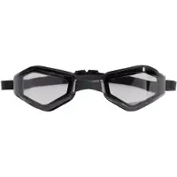 Adidas Ripstream Select Schwimmbrille