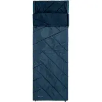 Vaude Schlafsack Navajo 500 II