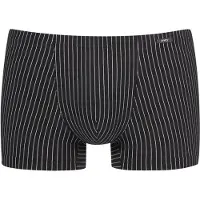 Mey Boxer