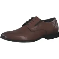 s.Oliver Herrenschuhe 13210-41-305 herren