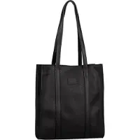 Gabor Damen Handtasche Elfie 010499 schwarz