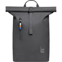 Got Bag Rolltop Lite 2.0, shark