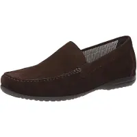 Sioux Schuhe 11243