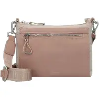 JOST Bags Jost Roskilde - Umhängetasche 20.5 cm (nude)