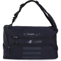 Hedgren Comby SOJOURN Duffle/Bacpack Cabin Size Peacoat Blue