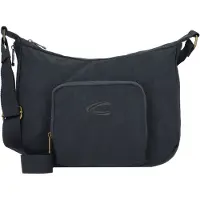 Camel active Handtasche Schultertasche Damentasche dunkelblau dark blue journey
