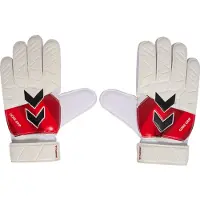 Hummel Core Grip Torwarthandschuhe