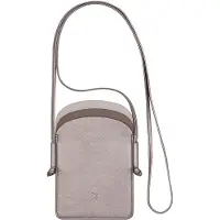 Dudu Toys Handtaschen 534501545