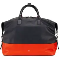 Dudu Toys Taschen 534750307
