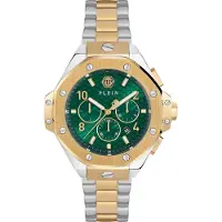 Philipp Plein Watches Philipp Plein - PWPRA0324 - Armbanduhr - Herren - Quarz - Chrono Royal