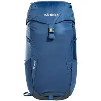 Tatonka Tourenrucksack Rucksack Hike Pack 27 Darker Blue blau