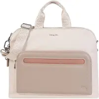 Hedgren Fika Aktentasche RFID 38,5 cm Laptopfach