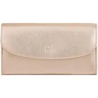 Dudu Toys Brieftaschen 696501925