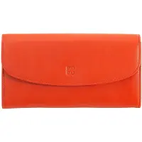 Dudu Toys Brieftaschen 534501916