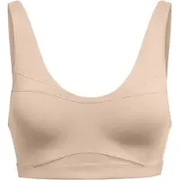 Under Armour Smartform Evolution Sport-bh Mittlere Stütze