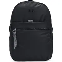 Under Armour Rucksack für Frauen Studio
