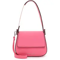 Suri Frey Umhängetasche Schultertasche SFY X Alexander Crossbody Bag Pink