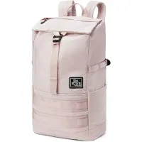 Dakine June - Rucksack 16" 47 cm (brunished lilac)