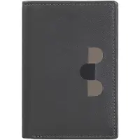 Dudu Toys Brieftaschen 534505666
