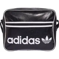 Adidas Originals Umhängetasche JW3346 für Uni