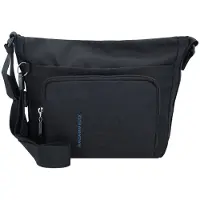 Mandarina Duck Md20 Medium Umhängetasche