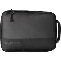 Eagle creek Pack-It NEW Reveal Compression Cube M Black