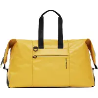 Mandarina Duck ECO - Reisetasche M 54 cm (duck yellow)