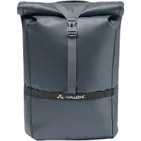 Vaude Rucksack Unisex Mineo 23 Heron