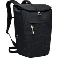 Vaude Clubride Urban 25l Rucksack