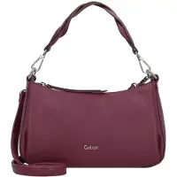 Gabor Pipa Schultertasche S 26 cm