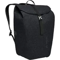 Vaude - Clubride Urban 17 - Daypack schwarz