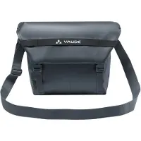 Vaude Schultertasche Unisex Mineo Messenger 9 Heron