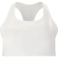 Athlecia Myolie W Sports Bra white (1002) L