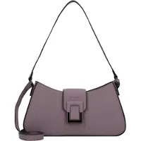 PICARD Locco Schultertasche 28 cm