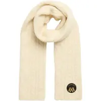 Superdry Cable Luxe Schal