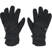 Under Armour Handschuhe Storm Insulated