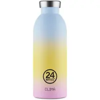 24Bottles Clima Wasserflasche 500ml