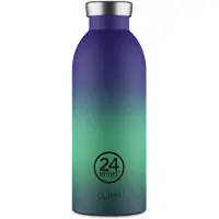 24Bottles Clima Wasserflasche 500ml
