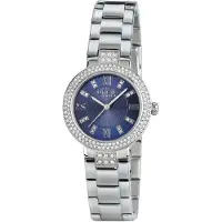 Breil Uhr DAMEN, Sammlung DANCE FLOOR, Quarzwerk , 50 Meter, Geschenkideen für Frau
