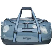 Tatonka Barrel 65, Reisetasche, blau