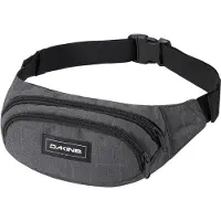 Dakine T3-r Gürteltasche