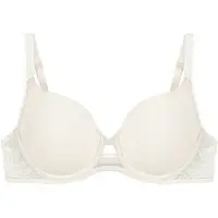 Triumph "Wild Rose Sensation" formende Spitze, mittlerer Shape-Effekt