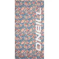 O'Neill Seacoast Handtuch