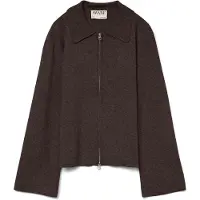Aware Awhanna Strickjacke