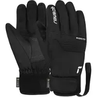 Reusch Kinder Handschuhe Bolt SC GORE-TEX Junior
